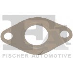 FA1 411-506 – Hledejceny.cz