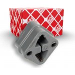 FEBI BILSTEIN 170936 – Hledejceny.cz