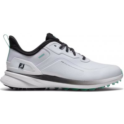 FootJoy Pro/SL Mens white/black – Hledejceny.cz
