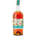 Naga Malacca 40% 0,7 l (holá láhev) – Sleviste.cz