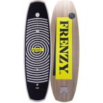 Hyperlite Frenzy 2025 – Zboží Mobilmania