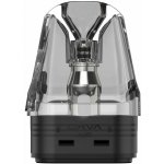 OXVA Xlim DNA cartridge Top Fill SS 0,6ohm 3 ks – Hledejceny.cz