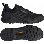 adidas Terrex Ax4 FY9673 black – Sleviste.cz