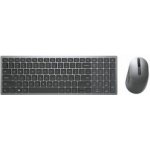 Dell KM7120W 580-AIWH – Zboží Živě