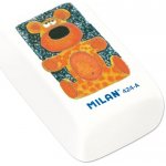 MILAN Guma 424A – Hledejceny.cz