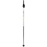 Leki XTA Base Favorite Jr 2022/23 65049051 – Sleviste.cz