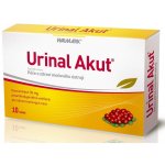 Walmark Idelyn Urinal Akut 10 tablet – Zbozi.Blesk.cz