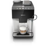 Siemens TP511R01 – Zboží Dáma