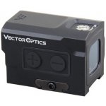 Vector Frenzy Plus 1x18x20 Enclosed – Zboží Dáma