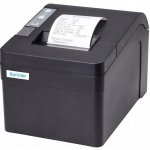 Xprinter XPT58-K Bluetooth – Zboží Živě