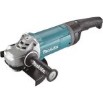 Makita GA9080FX1 – Hledejceny.cz