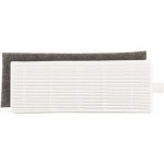 Eta 2512 00090 – Zboží Mobilmania