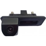 STUALARM C-AU03S – Zboží Mobilmania