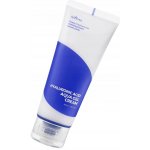 Isntree Hyaluronic Acid Aqua Gel Cream 100 ml – Zboží Dáma