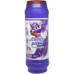 Cit čistící písek levandule 500 g – HobbyKompas.cz