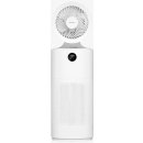 Acer Pure Cool C2 2v1 Air Purifier & Circulator