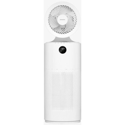 Acer Pure Cool C2 2v1 Air Purifier & Circulator – Hledejceny.cz