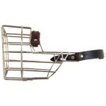 Juko Náhubek LKPET zinek Kz kokršpaněl foxterier VSS F – Hledejceny.cz