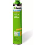 ILLBRUCK PU700 D4 750 ml – Sleviste.cz