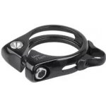 MAX1 PROMAX podsedlová objímka – Zboží Mobilmania