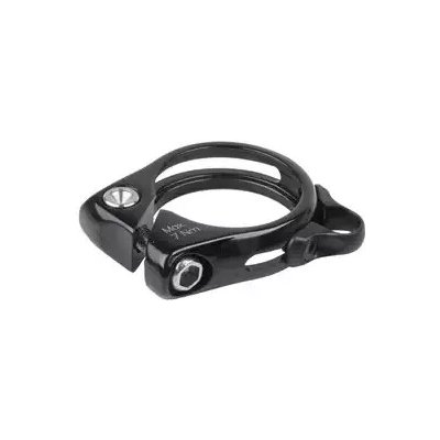 MAX1 PROMAX podsedlová objímka – Zboží Mobilmania