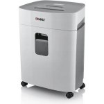 Dahle PaperSAFE 240 4 x 12 mm – Zboží Živě