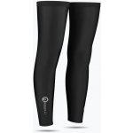 Rogelli Dynaflex black – Sleviste.cz