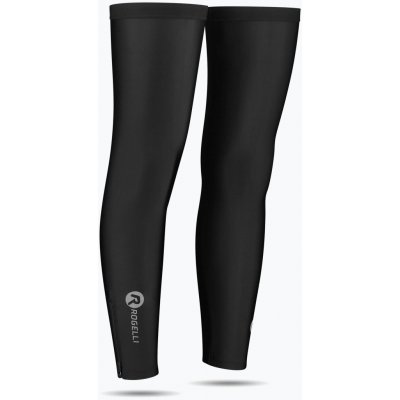 Rogelli Dynaflex black – Sleviste.cz