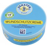 Penaten dětský ochranný krém na opruzeniny 200 ml – Hledejceny.cz