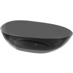 LaVita Queen 170 x 85 cm 5900378341093 – Hledejceny.cz