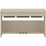 Yamaha YDP-S35 – Zboží Mobilmania