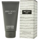 Jimmy Choo Man sprchový gel 150 ml