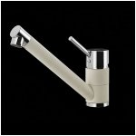 Alveus CLEO 11 white – Hledejceny.cz