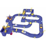 BIG Waterplay Amsterdam – Sleviste.cz