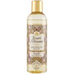 Tesori d´Oriente sprchový olej s rýžovými oleji a Tsubaki olejem 250 ml – Zboží Dáma
