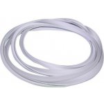 těsnění na dřez 450x380 ovál K7/407 – Hledejceny.cz
