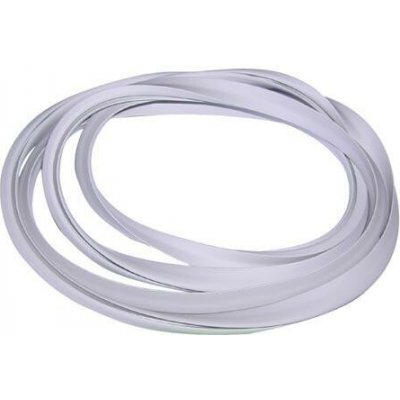 těsnění na dřez 450x380 ovál K7/407 – Hledejceny.cz