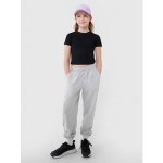 4F dívčí tepláky – Zboží Dáma