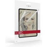 FIXED PaperFilm Screen Protector Apple iPad Air 11 2024 FIXPSP-1322 – Zboží Živě