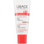 Uriage Roséliane CC Cream CC krém SPF30 Medium Tint 40 ml – Zbozi.Blesk.cz