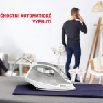 Tefal FV 2863 E1 – Sleviste.cz