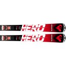 Rossignol Hero Elite MT CA Konect 23/24