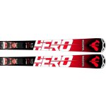 Rossignol Hero Elite MT CA Konect 23/24 – Zboží Mobilmania