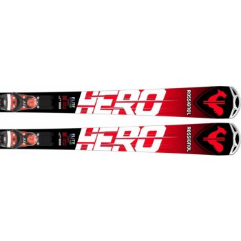 Rossignol Hero Elite MT CA Konect 23/24