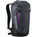 La Sportiva Granite 22 l onyx black – Hledejceny.cz
