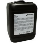 Paramo R2 10 l – Zboží Mobilmania