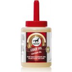 LEOVET Pečující olej na kůži a kožené výrobky Lederoel 450ml – Hledejceny.cz