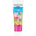 Vademecum Peppa Pig Red Fruit 0-6y 50 ml – Hledejceny.cz