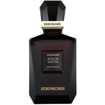 Keiko Mecheri Bois de Santal parfémovaná voda dámská 75 ml