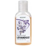 Kittfort Aroma vůně LEVANDULE 50 ml – Hledejceny.cz